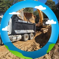 L & S Excavation